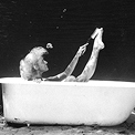 Bruce Mozert